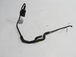 13-18 Audi S6 C7 2014 Emission Vapor Egr Vacuum Hose Pipe Line Tube ;:a. Fixed Price $28.00.