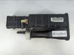 2014 Fiat 500L Fuel Vapor Charcoal Canister YH23N. Fixed Price $66.50.
