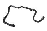 Acdelco 22826519 - Genuine Gm Parts Secondary Air Injection Pump Hose. Fixed Price $128.80.