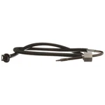 Delphi Exhaust Gas Temperature (egt) Sensor For 13-15 GLK250 TS30225. Fixed Price $91.17.