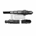 Denso 234-4874 Oxygen Sensor Wire, Direct Fit, Heated, Length: 49.37. Fixed Price $87.79.