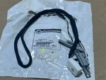 Genuine Mopar Jumper Wiring Left Front Door 68336256AA. Fixed Price $58.13.