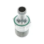 11810AA141 Genuine Oem Subaru Pcv Valve. Fixed Price $47.99.