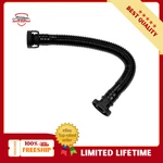 Dorman 48006 Pcv Breather Hose For Select 05-12 Audi Volkswagen Models. Fixed Price $35.85.