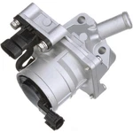 Diverter Valve Standard DV178. Fixed Price $250.79.
