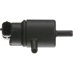 Standard Motor Products CP986 Vapor Canister Purge Valve. Fixed Price $43.77.