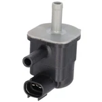 Vapor Canister Purge Valve Motorad EVP0251. Fixed Price $62.93.
