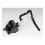 Acdelco 214-1362 Vapor Canister Vent Solenoid. Fixed Price $110.78.
