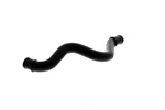 Engine Crankcase Breather Pipe-eng Code: Awp Vaico V10-0776. Fixed Price $36.99.