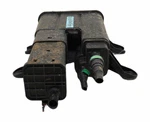 Equinox 2013 Evap Charcoal Canister 1504840 Genuine Authentic Oem. Fixed Price $52.00.