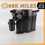 10-13 Porsche Panamera 970 Gts Turbo Fuel Evap Vapor Charcoal Canister Oem 68K. Fixed Price $182.60.