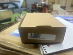 S-25691 Newstar Nox Sensor In Box. Fixed Price $85.00.
