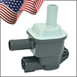 Vapor Canister Purge Valve Solenoid For Toyota Prius Mazda CX-30 136200-7230. Fixed Price $23.75.