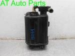2004 Dodge Durango Fuel Vapor Charcoal Cansiter Assembly Oem 52855214AA. Fixed Price $95.00.