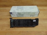 Front Fuse And Relay Box Genuine Mercedes C117/X156/W176/W242/W246 - A2469067200. Fixed Price $115.75.