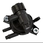 Genuine Ford Oem Motorcraft Vapor Canister Purge Valve-fuel CX-2127. Fixed Price $108.00.