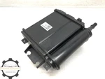 2019-2022 Volvo XC40 T4 2.0L Fuel Evaporator Charcoal Canister Oem. Fixed Price $69.99.