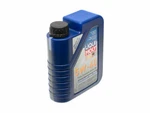 For 2018-2020 Mercedes GLC63 Amg Engine Oil 88151NN 2019. Fixed Price $29.26.