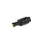 Acdelco 12650731 Positive Crank Ventilation (pcv) Valve Orifice. Fixed Price $31.86.
