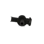 CP545T Vapor Canister Purge Solenoid For Hyundai Sonata Kia Optima Genesis Equus. Fixed Price $46.48.