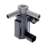 Standard Motor Products CP603 Vapor Canister Purge Solenoid For 07-12 Acura Rdx. Fixed Price $256.95.