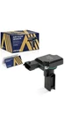 Aisin MAFGM-00366 Mass Air Flow Sensor For Saab 9-3X 2003-2011 L4 2.0L. Fixed Price $39.99.