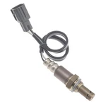 Herko Air / Fuel Ratio Sensor OX724 For Toyota Tacoma 2005-2012. Fixed Price $47.44.
