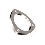 Quick Time Performance 3.00 Inch Bolt Flange - 10300F. Fixed Price $21.13.