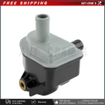 Vapor Canister Purge Solenoid Valve Evap 9091012283 For 2014-2018 Toyota Corolla. Fixed Price $16.99.