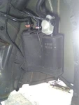 20 Jeep Grand Cherokee Fuel Vapor Canister 3.6 Liter. Fixed Price $150.44.