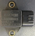 Oem Hitachi AS190 New Manifold Pressure (map) Sensor Made In Japan. Fixed Price $107.50.