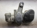 2017-2022 Hyundai Ioniq 1.6L Egr Valve 28450-03HA0. Fixed Price $90.25.