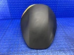 Lamborghini Gallardo Dash Speedometer Cluster Cover *fire Damage* 401858277. Fixed Price $68.00.