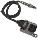 Standard Ignition NOX051 Diesel Nitrogen Oxide (n Ox) Sensor. Fixed Price $377.76.