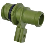 Standard Ignition Pcv Valve For 12 Escape V584. Fixed Price $40.90.