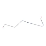 The Right Stuff Detailing CTV7101 Chevy Vacuum Line. Fixed Price $39.85.