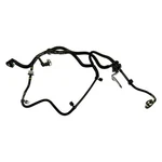 Ford Escape 2013-2016 Standard Vapor Canister Purge Solenoid. Fixed Price $104.95.