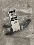 Gates EMH245 Emission Control & Ventilation Hose. New. Fixed Price $65.00.