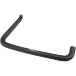 Uro Parts 93020738501 Breather Hose For 84-89 Porsche 911. Fixed Price $39.99.