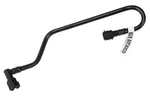 Genuine Acdelco Vapor Canister Purge Tube 12590742. Fixed Price $36.05.
