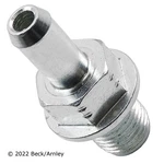 Beck Arnley 045-0449 Positive Crankcase Ventilation Valve For 07-12 Acura Rdx. Fixed Price $25.99.