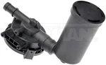 Dorman 310-504 Fuel Vapor Leak Detection Pump For Select 09-17 Bmw Models. Fixed Price $147.58.