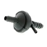 Engine Mount Solenoid-eng Code: Atw Vaico V10-1049. Fixed Price $31.99.