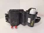 2016 Jeep Cherokee Fuel Vapor Canister. Fixed Price $155.40.