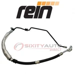 Rein Power Steering Pressure Hose For 2008-2010 Honda Odyssey 3.5L V6 Ad. Fixed Price $123.41.