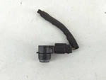 2012-2013 Buick Regal Mass Air Flow Meter Maf WOFN1. Fixed Price $25.83.