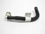 Maserati Levante Q4 2017 Fuel Vapor Canister Reservoir Hose Pipe Line 16-24 ;#3. Fixed Price $25.00.