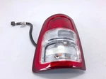 19-24 Dodge Ram 2500 Rear Left Tail Light Lamp W/ Wire Harness Oem. Fixed Price $144.65.