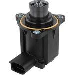 Turbocharger Bypass Valve Standard TBV1013. Fixed Price $162.98.
