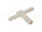 Vacuum Connector Dorman 47326. Fixed Price $10.41.